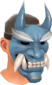 Painted Handsome Devil 5885A2.png