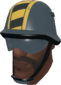 Painted Hazard Headgear 384248.png