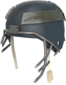 Painted Helmet Without a Home 384248.png
