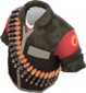 Painted Hunter Heavy A89A8C.png