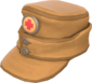 Painted Medic's Mountain Cap A57545.png