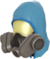 Painted Mishap Mercenary F0E68C BLU.png