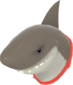 Painted Pyro Shark A89A8C.png