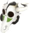 Painted Pyromancer's Mask 729E42.png