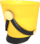 Painted Stout Shako E7B53B.png