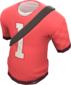 Painted Team Player 3B1F23.png