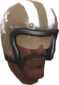 Painted Thunder Dome 7C6C57 Jumpin'.png