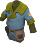 Painted Underminer's Overcoat 808000 Paint All BLU.png