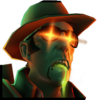 Sniper Zombie portrait.png