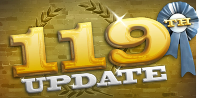 Update 119.png