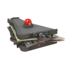 Backpack Robo-Sandvich.png