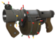 Festive Stickybomb Launcher Festivest.png