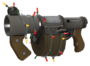 Festive Stickybomb Launcher Festivest.png