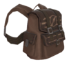 Gunner Goody Bag.png