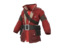 Item icon Field Fatigues.png