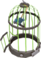 Painted Bolted Birdcage 729E42 BLU.png
