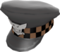 Painted Chief Constable 694D3A.png