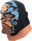 Painted Cold War Luchador 5885A2.png