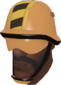 Painted Hazard Headgear A57545.png