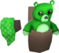 Painted Prize Plushy 32CD32.png