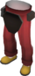 Painted Slumber Slacks E7B53B.png