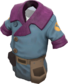 Painted Underminer's Overcoat 7D4071 No Sweater BLU.png