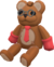 RED Battle Bear Flair Medic.png