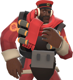 User Gabrielwoj Demoman G.png