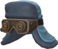 BLU Arctic Mole.png