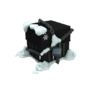 Backpack Naughty Winter Crate.png