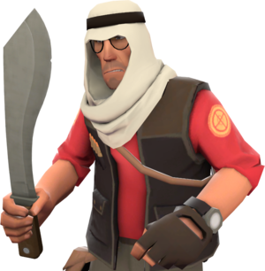 Desert Marauder.png