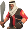 Desert Marauder.png