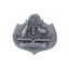 Item icon Tournament Medal - ozfortress OWL 6vs6.png