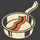 Makin' bacon.png