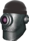 Painted Alcoholic Automaton 51384A BLU.png