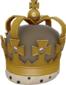 Painted Class Crown 7C6C57.png