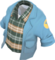 Painted Dad Duds A57545 BLU.png