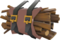 Painted Tiny Timber 654740.png