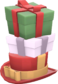 Painted Towering Pile of Presents D8BED8.png