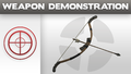 Weapon Demonstration thumb huntsman.png