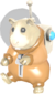 BLU Space Hamster Hammy.png