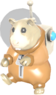 BLU Space Hamster Hammy.png