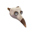 Backpack Blighted Beak.png