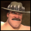 Icon Saxton Hale.png