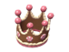 Candy Crown