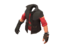 Item icon Hunting Cloak.png