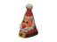 Item icon Merry Cone.png