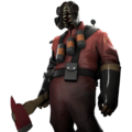 Main Pyro Halloween1.png