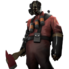 Main Pyro Halloween1.png