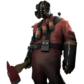 Main Pyro Halloween1.png